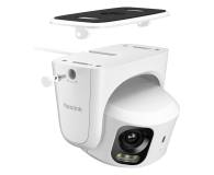 Reolink Professional RP-PCT16MD - 1537002 - zdjęcie 4